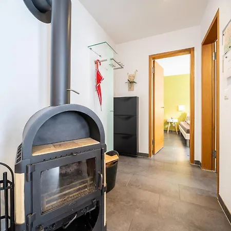 Chasa Sotcha Dadora 698 *