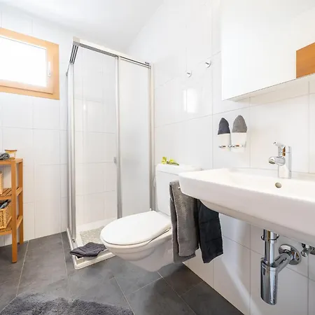 Chasa Sotcha Dadora 698