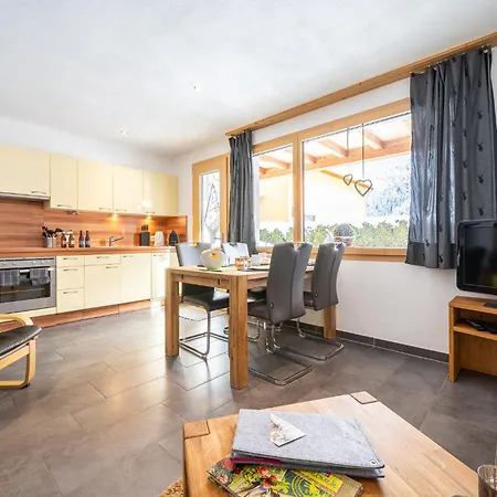 Chasa Sotcha Dadora 698