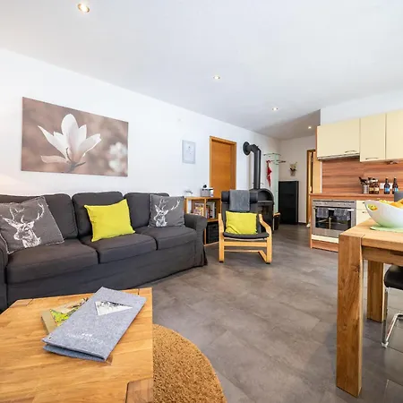 Daire Chasa Sotcha Dadora 698 *