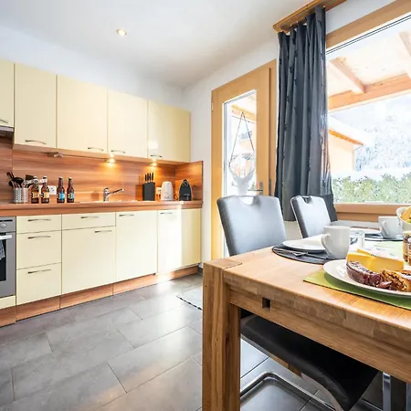 Daire Chasa Sotcha Dadora 698 *