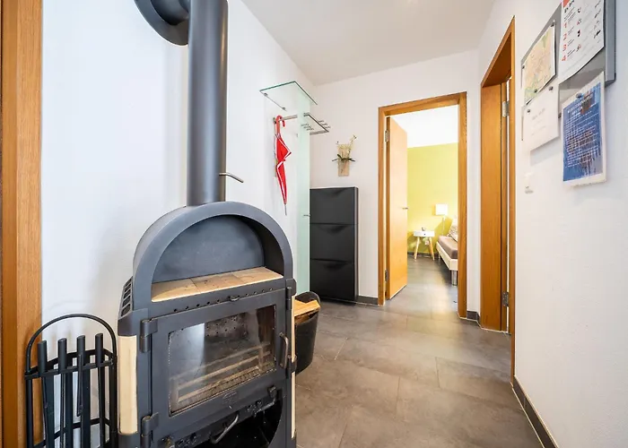 Chasa Sotcha Dadora 698 *