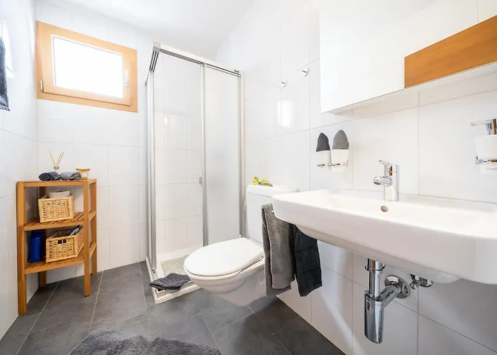 Chasa Sotcha Dadora 698