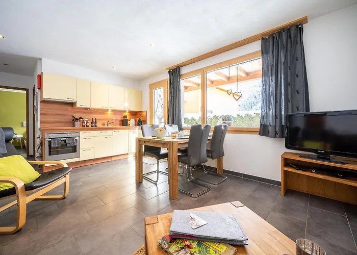 Chasa Sotcha Dadora 698